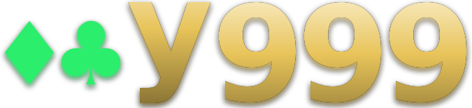 00y999 logo