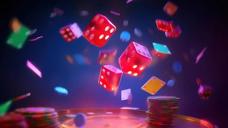 00y999 Pakistan Casino lobby