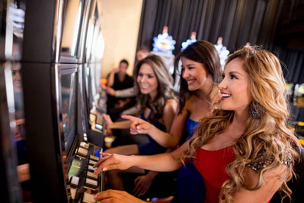 00y999 Casino