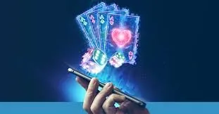 00y999 Sportsbook