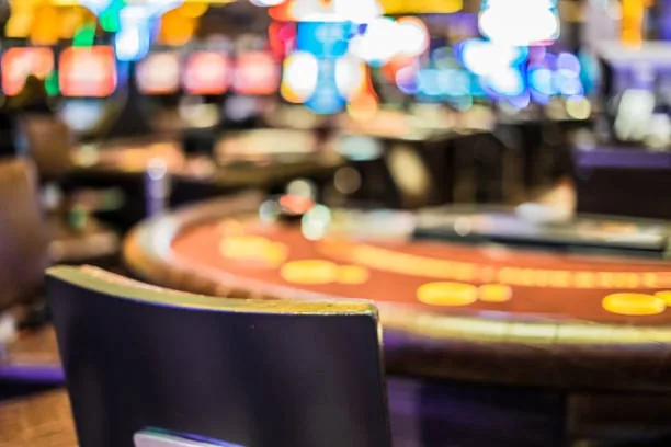 00y999 00y999 Casino: Live Tables, Slots and Sportsbook in One Place